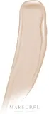 Тональная основа Peggy Sage More Than You Think Foundation & Concealer 2 в 1, 12 мл, оттенок Beige Porcelaine — фото 1