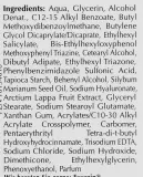 Eucerin Anti-Age Elasticity+Filler дневной крем для лица антивозрастной SPF 30 с гиалуроновой кислотой для всех типов кожи 50 мл — фото 3