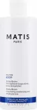 Matis Matis Reponse Body Hydra-Motion - Увлажняющий бальзам для тела — фото 3