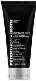 Средство для лица Peter Thomas Roth FirmX Instant с визуальным подтягивающим эффектом 100 мл — фото 1
