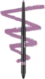 Карандаш для глаз Dior Diorshow 24H Stylo Waterproof, оттенок 146 - Pearly Lilac — фото 1