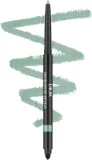 Карандаш для глаз Dior Diorshow 24H Stylo Waterproof, оттенок 246 - Matte Mint — фото 1