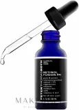 Сыворотка для лица Peter Thomas Roth Retinol Fusion PM ночная с ретинолом 30 мл — фото 2