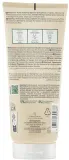 Питательный кондиционер для волос с маслом купуасу Klorane Cupuaçu Nourishing & Repairing Conditioner, 200 мл — фото 2