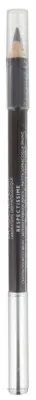 Карандаш для бровей La Roche-Posay Respectissime Eyebrow Pencil водостойкий, со щёточкой, 1 г