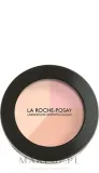 Матирующая фиксирующая пудра La Roche-Posay Toleriane Teint Matifying and Fixing Powder, 12 г — фото 1