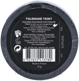 Матирующая фиксирующая пудра La Roche-Posay Toleriane Teint Matifying and Fixing Powder, 12 г — фото 3