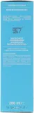 Укрепляющий кондиционер для волос, облегчающий расчёсывание Dermena Hair Care Fortifying Hair Conditioner, 200 мл — фото 2