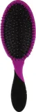 Щётка для распутывания волос Wet Brush Pro Detangler Purple — фото 1