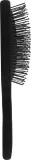 Щётка для распутывания волос Wet Brush Pro Detangler Black — фото 2