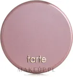 Tarte Cosmetics Róż do policzków - Румяна для лица Tarte Amazonian Clay 12-Hour стойкие, оттенок Blushing Bride — фото 2
