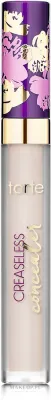 Корректор для лица Tarte Cosmetics Creaseless Concealer кремовый, 6,4 г