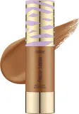 Тональная основа Tarte Cosmetics Face Tape Foundation стойкая, 30 мл, оттенок 47S - Tan Deep Sand — фото 1