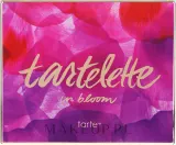 Палетка теней для век Tarte Cosmetics Tartelette in Bloom Clay Palette 12 оттенков — фото 2