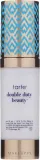База под макияж Tarte Cosmetics Base Tape Hydrating Primer увлажняющая, с ароматом кокоса, 30 мл — фото 1