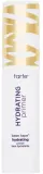 База под макияж Tarte Cosmetics Base Tape Hydrating Primer увлажняющая, с ароматом кокоса, 30 мл — фото 4
