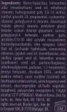 База под макияж Tarte Cosmetics Base Tape Hydrating Primer увлажняющая, с ароматом кокоса, 30 мл — фото 5