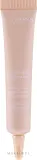 Консилер для области вокруг глаз Clarins Everlasting Long-Wearing And Hydration Concealer, увлажняющий, 12 мл, оттенок 01 - Light Neutral — фото 2