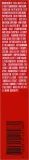 Консилер для области вокруг глаз Clarins Everlasting Long-Wearing And Hydration Concealer, увлажняющий, 12 мл, оттенок 01 - Light Neutral — фото 3