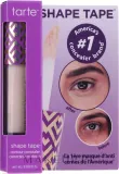 Tarte Cosmetics Mocno kryjący korektor do twarzy w rozmiarze podróżnym - Корректор для лица Tarte Shape Tape Contour мини-формат, оттенок 29N - Light-medium — фото 1