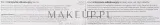 Набор Bioliq 65+ дневной ночной крем и крем для глаз с макадамией и гиалуроном 50+50+30 мл — фото 3