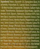 Эссенция-сыворотка для лица Elizavecca Hell-Pore Gold с частицами золота 24К 50 мл — фото 4