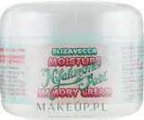 Крем для лица Elizavecca Moisture Hyaluronic Acid Memory с гиалуроновой кислотой 100 мл — фото 3