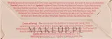Крем-стик для лица солнцезащитный Elizavecca Milky Piggy Sun Great Block SPF50 22 г — фото 3