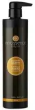 Интенсивный гель для душа с 24-каратным золотом Innossence Innor Gold Intense Shower Gel, 500 мл — фото 1