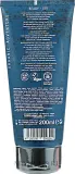 Гель 3 в 1 для тела, лица и волос для мужчин Benecos For Men Only Body Wash 3in1, 250 мл — фото 2