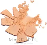 Компактная фиксирующая пудра GRN Finishing Powder матирующая, 9 г, оттенок Bamboo — фото 1