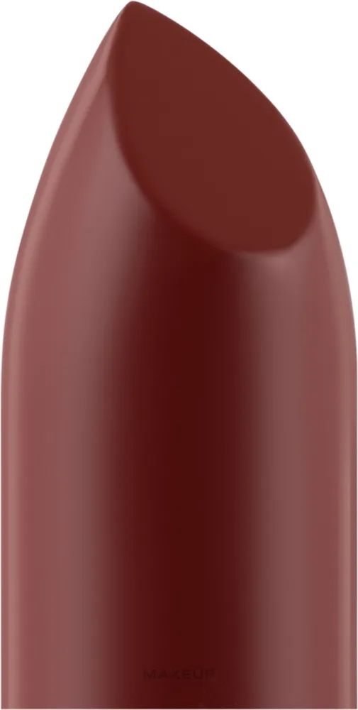 Помада для губ GRN Lipstick натуральная, оттенок Pomegranate