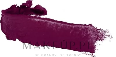 Помада для губ GRN Lipstick Matte матовая, оттенок Bacarra Rose