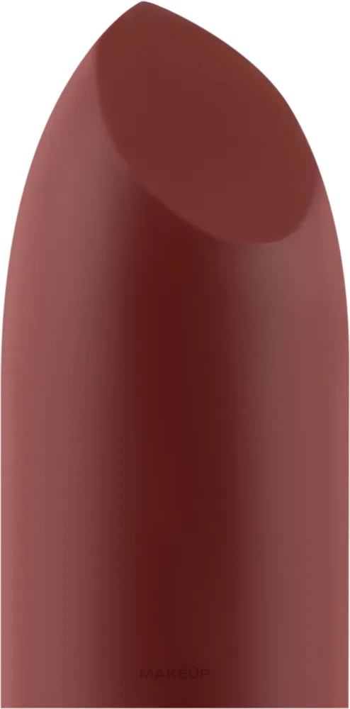 Помада для губ GRN Lipstick Matte матовая, оттенок Poppy Flower