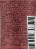 Крем для кожи вокруг глаз GRN Rich Elements Almond & Olive Eye Cream осветляющий, с маслами миндаля и оливы, 15 мл — фото 3
