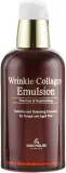 Эмульсия для лица The Skin House Wrinkle Collagen Emulsion питательная, с коллагеном, 130 мл — фото 2