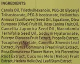 Масло для лица The Skin House Natural Green Tea Cleansing Oil очищающее, с экстрактом зелёного чая, 150 мл — фото 3