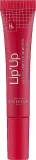 Бальзам для губ Novexpert Lip Up с эффектом объёма — фото 1