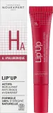 Бальзам для губ Novexpert Lip Up с эффектом объёма — фото 2