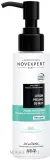 Лосьон-пилинг для лица Novexpert Trio-Zinc ночной с цинком для жирной кожи 115 мл — фото 3