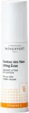 Крем для кожи вокруг глаз Novexpert Vitamin C Radiance Lifting Eye Contour осветляюще-лифтинговый, с витамином C и гиалуроновой кислотой, 15 мл, оттенок 15 мл NEW — фото 3