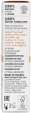 Крем для кожи вокруг глаз Novexpert Vitamin C Radiance Lifting Eye Contour осветляюще-лифтинговый, с витамином C и гиалуроновой кислотой, 15 мл, оттенок 15 мл NEW — фото 7