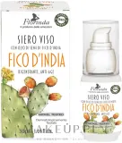 Сыворотка для лица Florinda Fico D'Inda Regenerate регенерирующая антивозрастная 30 мл — фото 1
