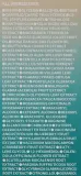 Сыворотка для лица Isoi Bulgarian Rose Pore Tightening Control сужение пор 50 мл — фото 3