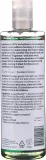 Шампунь для нормальных и сухих волос Faith In Nature Aloe Vera Shampoo органический, с алоэ и маслом чайного дерева, 400 мл — фото 2