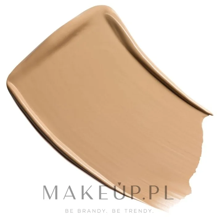 Тональный крем Chanel Les Beiges Teint Belle Mine Naturelle увлажняющий, 30 мл, оттенок BD41