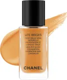 Тональный крем Chanel Les Beiges Teint Belle Mine Naturelle увлажняющий, 30 мл, оттенок BD91 — фото 1