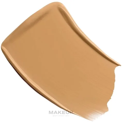 Тональный крем Chanel Les Beiges Teint Belle Mine Naturelle увлажняющий, 30 мл, оттенок BO73