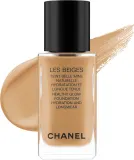 Тональный крем Chanel Les Beiges Teint Belle Mine Naturelle увлажняющий, 30 мл, оттенок B70 — фото 1