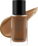 Тональный крем Chanel Les Beiges Teint Belle Mine Naturelle увлажняющий, 30 мл, оттенок B160 — фото 1